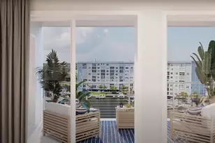 5015 US Hwy 19, New Port Richey, FL 34652 - Photo 5