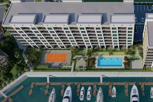 5015 US Hwy 19, New Port Richey, FL 34652 - Photo 3