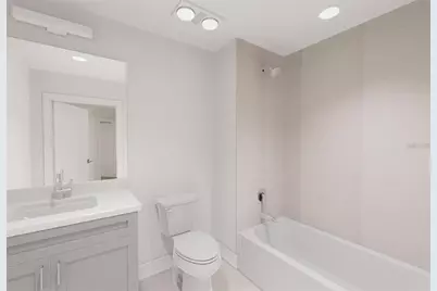 5015 US Highway 19 #408, New Port Richey, FL 34652 - Photo 17