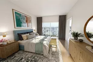 5015 US Hwy 19, New Port Richey, FL 34652 - Photo 7