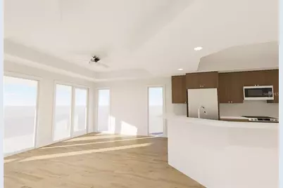 5015 US Highway 19 #408, New Port Richey, FL 34652 - Photo 9