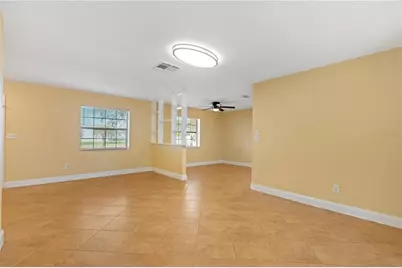 7369 Tarrytown Drive, Spring Hill, FL 34606 - Photo 5