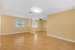 7369 Tarrytown Dr, Spring Hill, FL 34606 - Photo 5