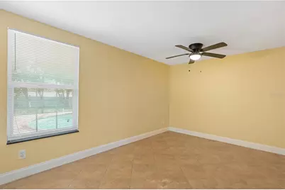 7369 Tarrytown Drive, Spring Hill, FL 34606 - Photo 21