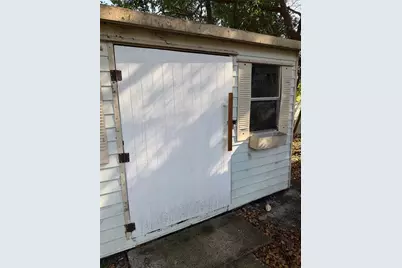 7369 Tarrytown Drive, Spring Hill, FL 34606 - Photo 39