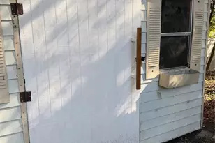 7369 Tarrytown Dr, Spring Hill, FL 34606 - Photo 39