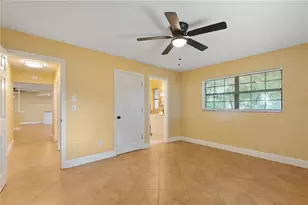 7369 Tarrytown Dr, Spring Hill, FL 34606 - Photo 13