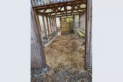 7369 Tarrytown Drive, Spring Hill, FL 34606 - Photo 41