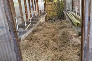 7369 Tarrytown Dr, Spring Hill, FL 34606 - Photo 41