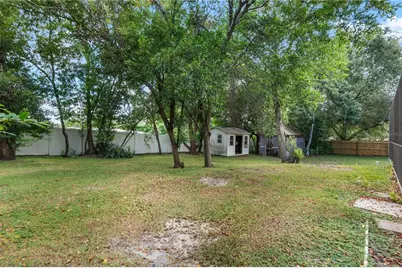 7369 Tarrytown Drive, Spring Hill, FL 34606 - Photo 25