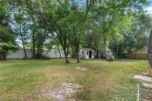 7369 Tarrytown Dr, Spring Hill, FL 34606 - Photo 25