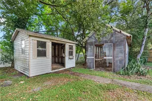 7369 Tarrytown Dr, Spring Hill, FL 34606 - Photo 27