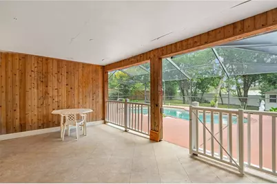 7369 Tarrytown Drive, Spring Hill, FL 34606 - Photo 37