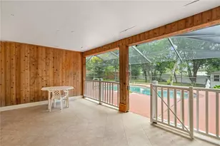 7369 Tarrytown Dr, Spring Hill, FL 34606 - Photo 37