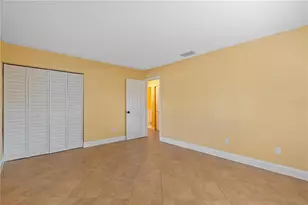 7369 Tarrytown Dr, Spring Hill, FL 34606 - Photo 19