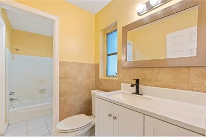 7369 Tarrytown Drive, Spring Hill, FL 34606 - Photo 15