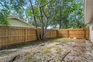 7369 Tarrytown Dr, Spring Hill, FL 34606 - Photo 29