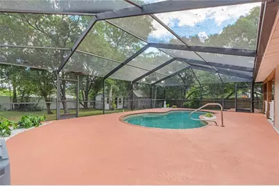 7369 Tarrytown Drive, Spring Hill, FL 34606 - Photo 35
