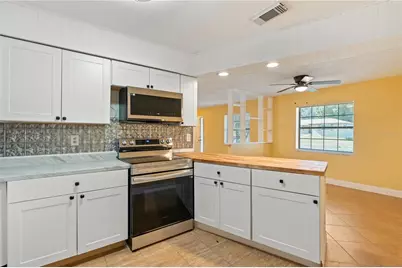 7369 Tarrytown Drive, Spring Hill, FL 34606 - Photo 11