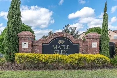4861 Wandering Way, Wesley Chapel, FL 33544 - Photo 43