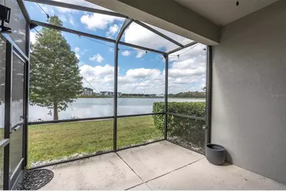 4861 Wandering Way, Wesley Chapel, FL 33544 - Photo 33