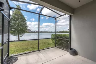 4861 Wandering Wy, Wesley Chapel, FL 33544 - Photo 33