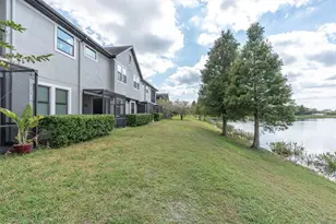 4861 Wandering Wy, Wesley Chapel, FL 33544 - Photo 37