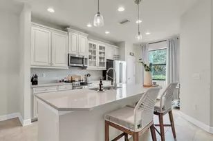 4861 Wandering Wy, Wesley Chapel, FL 33544 - Photo 11