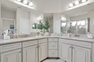 4861 Wandering Wy, Wesley Chapel, FL 33544 - Photo 23