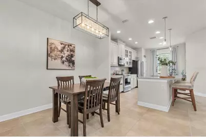 4861 Wandering Way, Wesley Chapel, FL 33544 - Photo 9