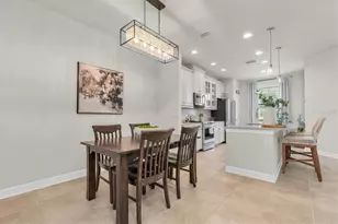 4861 Wandering Wy, Wesley Chapel, FL 33544 - Photo 9