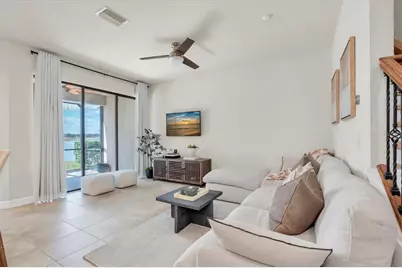 4861 Wandering Way, Wesley Chapel, FL 33544 - Photo 5