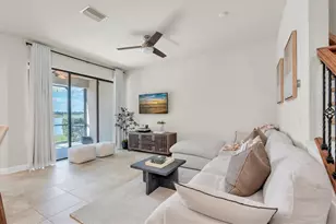 4861 Wandering Wy, Wesley Chapel, FL 33544 - Photo 5