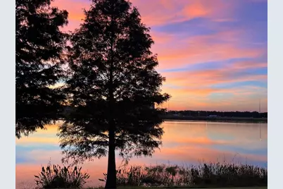 4861 Wandering Way, Wesley Chapel, FL 33544 - Photo 41