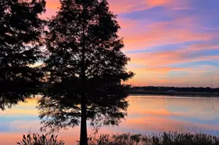 4861 Wandering Wy, Wesley Chapel, FL 33544 - Photo 41