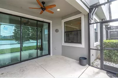 4861 Wandering Way, Wesley Chapel, FL 33544 - Photo 35