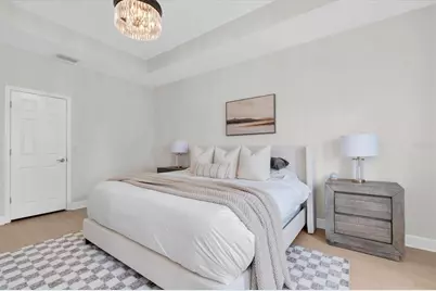 4861 Wandering Way, Wesley Chapel, FL 33544 - Photo 21