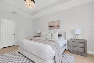 4861 Wandering Wy, Wesley Chapel, FL 33544 - Photo 21