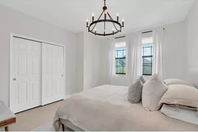 4861 Wandering Way, Wesley Chapel, FL 33544 - Photo 25