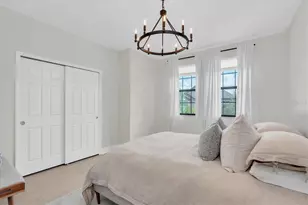 4861 Wandering Wy, Wesley Chapel, FL 33544 - Photo 25