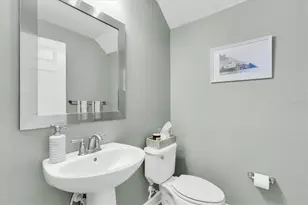 4861 Wandering Wy, Wesley Chapel, FL 33544 - Photo 17