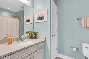 4861 Wandering Wy, Wesley Chapel, FL 33544 - Photo 29