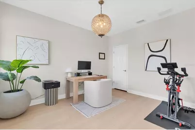 4861 Wandering Way, Wesley Chapel, FL 33544 - Photo 27