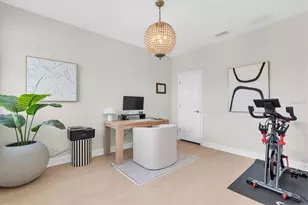 4861 Wandering Wy, Wesley Chapel, FL 33544 - Photo 27