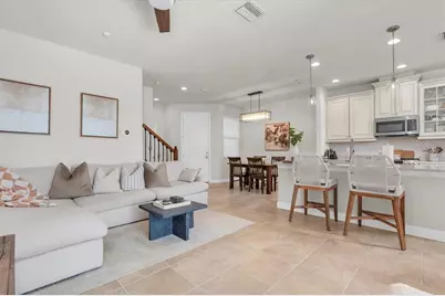 4861 Wandering Way, Wesley Chapel, FL 33544 - Photo 7