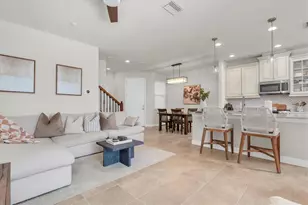 4861 Wandering Wy, Wesley Chapel, FL 33544 - Photo 7