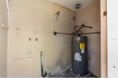 6471 Catalina Street, Spring Hill, FL 34606 - Photo 19