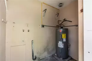 6471 Catalina St, Spring Hill, FL 34606 - Photo 19