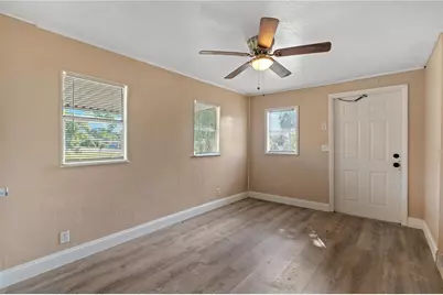 6471 Catalina Street, Spring Hill, FL 34606 - Photo 17