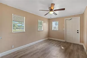 6471 Catalina St, Spring Hill, FL 34606 - Photo 17